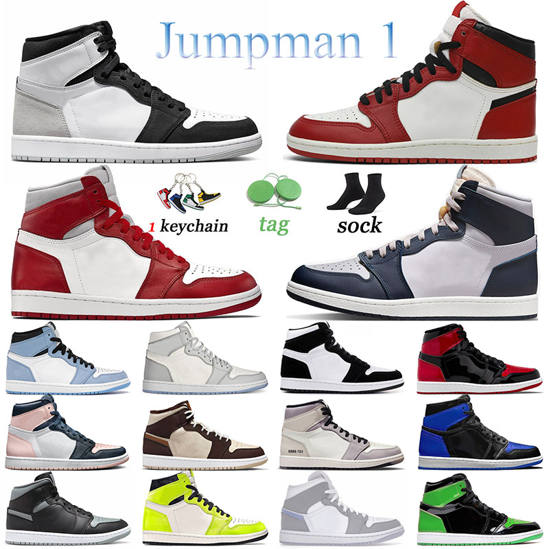 Jumpman 1 1s High Basketball Shoes Womens Mid Mens Trainers Chicago Reimagined Sports Varsity Red Shadow Bred Patent Stage Haze Sneakers Cream Dark Chocolate 36-46, 36-46 seafoam
Jumpman 1 1s High Basketball Shoes Womens Mid Mens Trainers Chicago Reimagined Sports Varsity Red Shadow Bred Patent Stage Haze Sneakers Cream Dark Chocolate 36-46, 36-46 seafoam