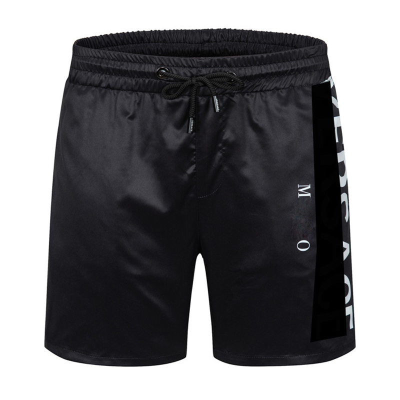 Men's fashion shorts designer European and American classic Domessa brand board short quick dry swim wear printed board beach pants factory wholesale 2XL 3XL
Men's fashion shorts designer European and American classic Domessa brand board short quick dry swim wear printed board beach pants factory wholesale 2XL 3XL