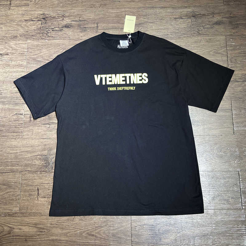 Restricted Vetements T-Shirts Men Summer Women High Quality VTM Short Sleeve Oversize O-Neck Loose Streetwear Top Tee VD03, 10
Restricted Vetements T-Shirts Men Summer Women High Quality VTM Short Sleeve Oversize O-Neck Loose Streetwear Top Tee VD03, 10