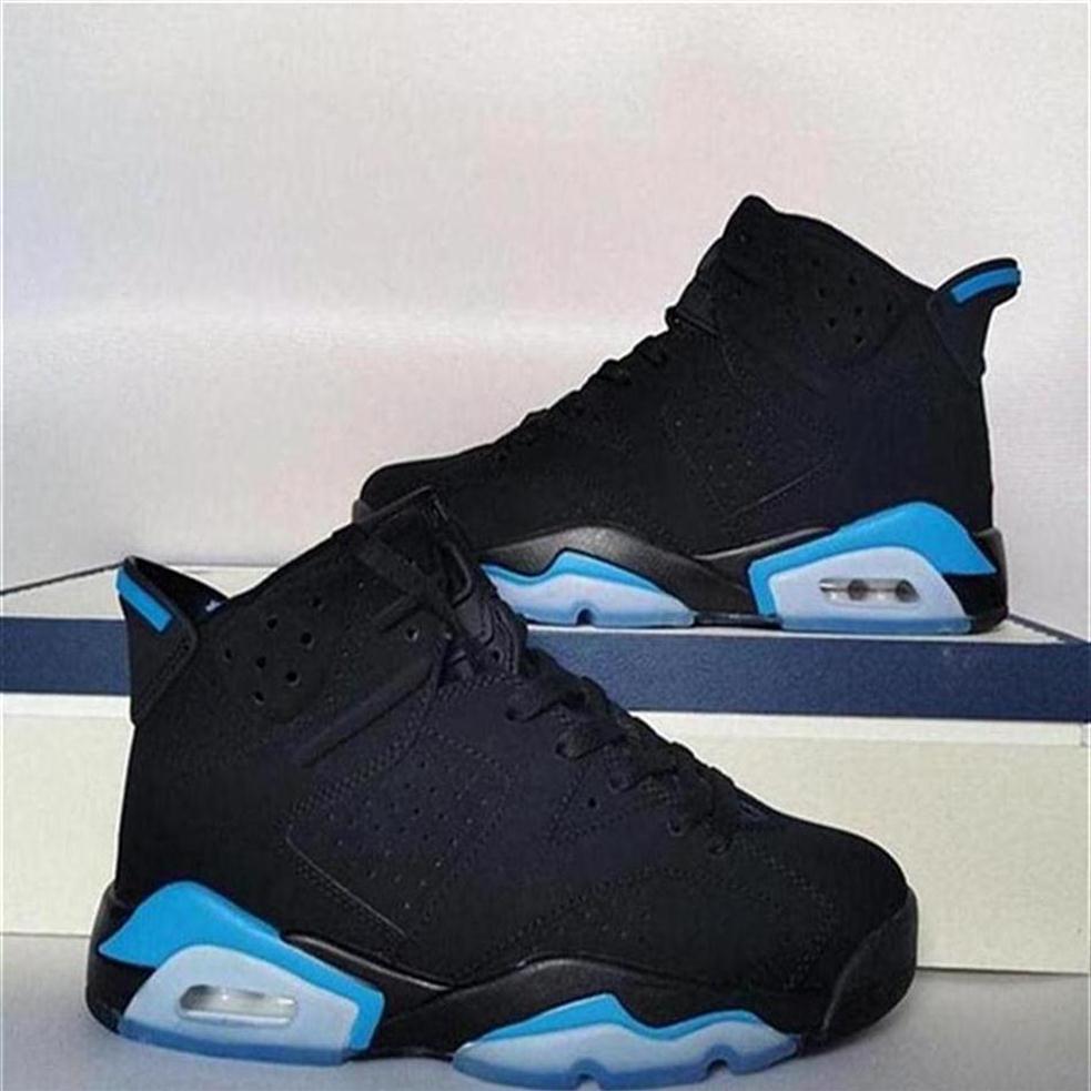 2021 New arrival 6s UNC Kids Basketball Shoes black and blue high quality 6s kids Big boy shoes sport Sneakers278Y
2021 New arrival 6s UNC Kids Basketball Shoes black and blue high quality 6s kids Big boy shoes sport Sneakers278Y