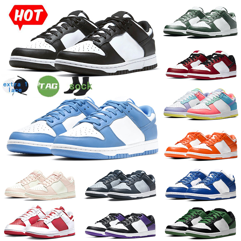 Big Size Us 13 men women casual shoes fashion sneakers Dunksb White Black Spartan Vintage Green Glow Syracuse UNC Sail Archeo Pink Kentucky dunks low trainers, 20 midas gold 36-45
Big Size Us 13 men women casual shoes fashion sneakers Dunksb White Black Spartan Vintage Green Glow Syracuse UNC Sail Archeo Pink Kentucky dunks low trainers, 20 midas gold 36-45