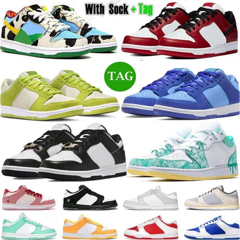 Trainers 36-47 Running Shoes for men women Low Top Leather Platform Sneakers Black Archeo Pink Grey UNC Coast Summit White Chunky Parra Green Paisley Mens, 41
Trainers 36-47 Running Shoes for men women Low Top Leather Platform Sneakers Black Archeo Pink Grey UNC Coast Summit White Chunky Parra Green Paisley Mens, 41