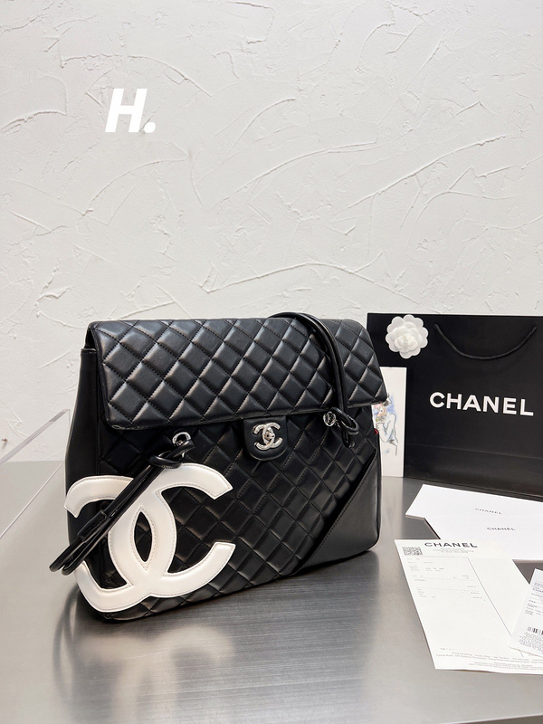 Classic Square Women cases Luxury Brand Designer Flap Crossbody Bags High Quality handbag Leather shoulder tote Chain Shopping bag nernhnerb
Classic Square Women cases Luxury Brand Designer Flap Crossbody Bags High Quality handbag Leather shoulder tote Chain Shopping bag nernhnerb