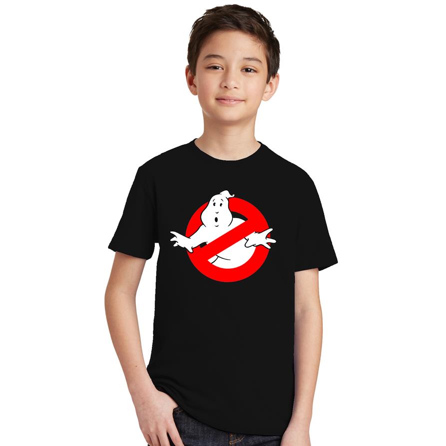 1-12 Years Kids Tshirt Ghostbusters Movie Children T-shirt Short Sleeve Funny T Shirts Ghost Busters Toddler Baby Tee Shirt257K, Yellow
1-12 Years Kids Tshirt Ghostbusters Movie Children T-shirt Short Sleeve Funny T Shirts Ghost Busters Toddler Baby Tee Shirt257K, Yellow