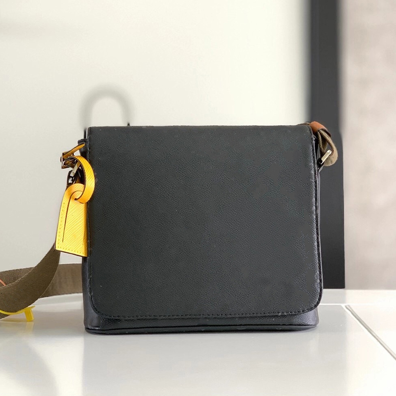 Top Quality Factory wholesale men's shoulder bag real leather backpack bag Correct alignment man handbags purse handbag hot Size 25x22x7, Photo color
Top Quality Factory wholesale men's shoulder bag real leather backpack bag Correct alignment man handbags purse handbag hot Size 25x22x7, Photo color
