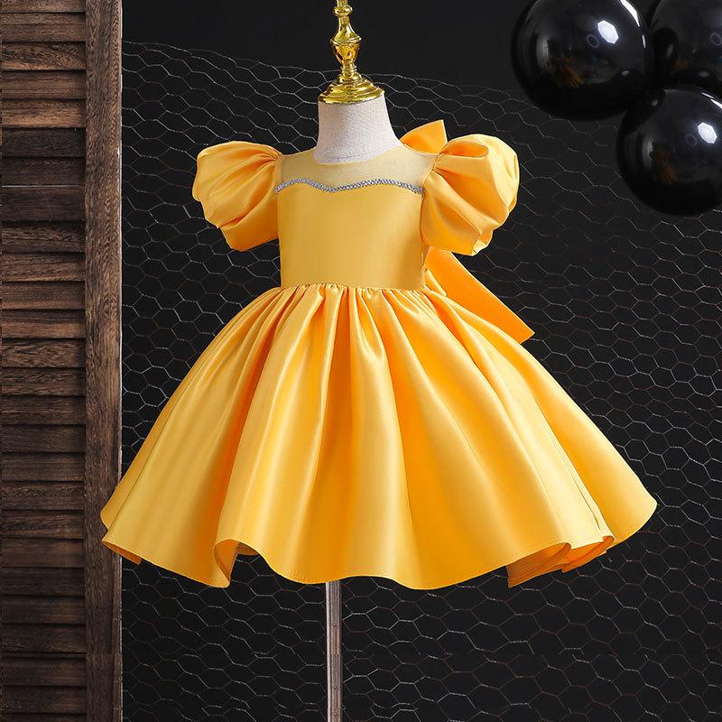 Girl's Dresses Infant Baptism Dress For Girls 1st Birthday Party Wedding Lace Tutu Baby Girl Princess Ball Gown Vestidos A1158Girl's, Black
Girl's Dresses Infant Baptism Dress For Girls 1st Birthday Party Wedding Lace Tutu Baby Girl Princess Ball Gown Vestidos A1158Girl's, Black