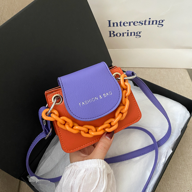 HBP Messenger Bag Real Leather Big Women Handbags Printing Totes Bags Lady Purse Shoulder Crossbody Evening Handbag Chain 20cm rIng, Black
HBP Messenger Bag Real Leather Big Women Handbags Printing Totes Bags Lady Purse Shoulder Crossbody Evening Handbag Chain 20cm rIng, Black
