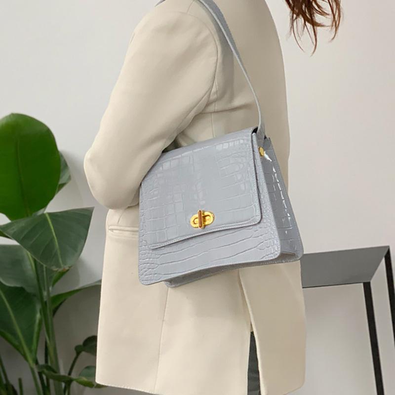 Evening Bags Fashion Ladies Hand High Quality Shoulder Luxury Designer Vintage Crossbody For Women Totes Bolsas Feminina, Beige
Evening Bags Fashion Ladies Hand High Quality Shoulder Luxury Designer Vintage Crossbody For Women Totes Bolsas Feminina, Beige