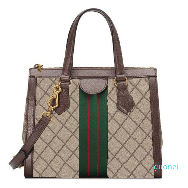 Designer -canvas hobo for women shoulder bags for woman Chest pack lady Tote chains handbag presbyopic purse messenger bag handbags nylon
Designer -canvas hobo for women shoulder bags for woman Chest pack lady Tote chains handbag presbyopic purse messenger bag handbags nylon