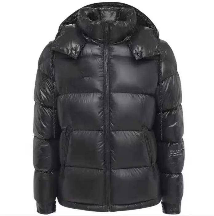 Monclair Luxury designer down jacket Autumn And Winter Fragment Fujiwara Hiroshi co-brand mens jackets, Black
Monclair Luxury designer down jacket Autumn And Winter Fragment Fujiwara Hiroshi co-brand mens jackets, Black