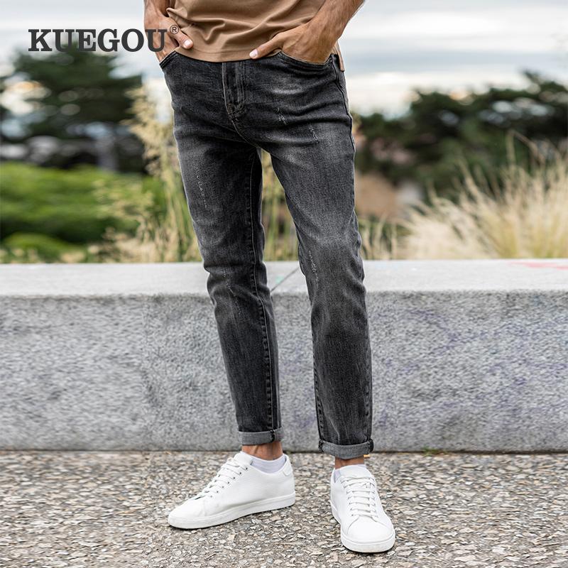 Men's Jeans 2022 Autumn Winter Clothing Men Scratched Slim Fim Fashion Stretchy Wash Vintage Denim Pants Plus Size 3085Men's, Black
Men's Jeans 2022 Autumn Winter Clothing Men Scratched Slim Fim Fashion Stretchy Wash Vintage Denim Pants Plus Size 3085Men's, Black