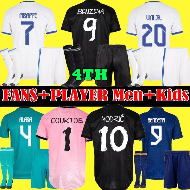 FANS PLAYER ManCNEstER HAALAND SOCCER JERSEYS DE BRUYNE FODEN 22 23 GREALISH City MANS CITIES MAHREZ FERRAN 2022 2023 football shirts uniform Men Kids 16-4XL, Away
FANS PLAYER ManCNEstER HAALAND SOCCER JERSEYS DE BRUYNE FODEN 22 23 GREALISH City MANS CITIES MAHREZ FERRAN 2022 2023 football shirts uniform Men Kids 16-4XL, Away