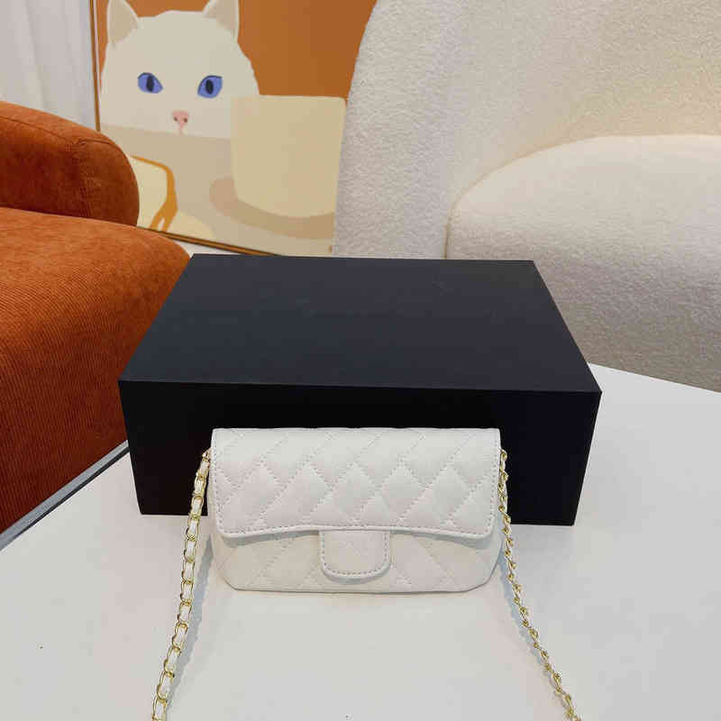 designer bag cc Shoulder Bags luxury crossbody bags Chain Clutch Flap Wallet Check Velour Thread Purse Double Letters Solid Hasp Waist Square Stripes Womens Handbag, Xp01 18/4/10cm
designer bag cc Shoulder Bags luxury crossbody bags Chain Clutch Flap Wallet Check Velour Thread Purse Double Letters Solid Hasp Waist Square Stripes Womens Handbag, Xp01 18/4/10cm