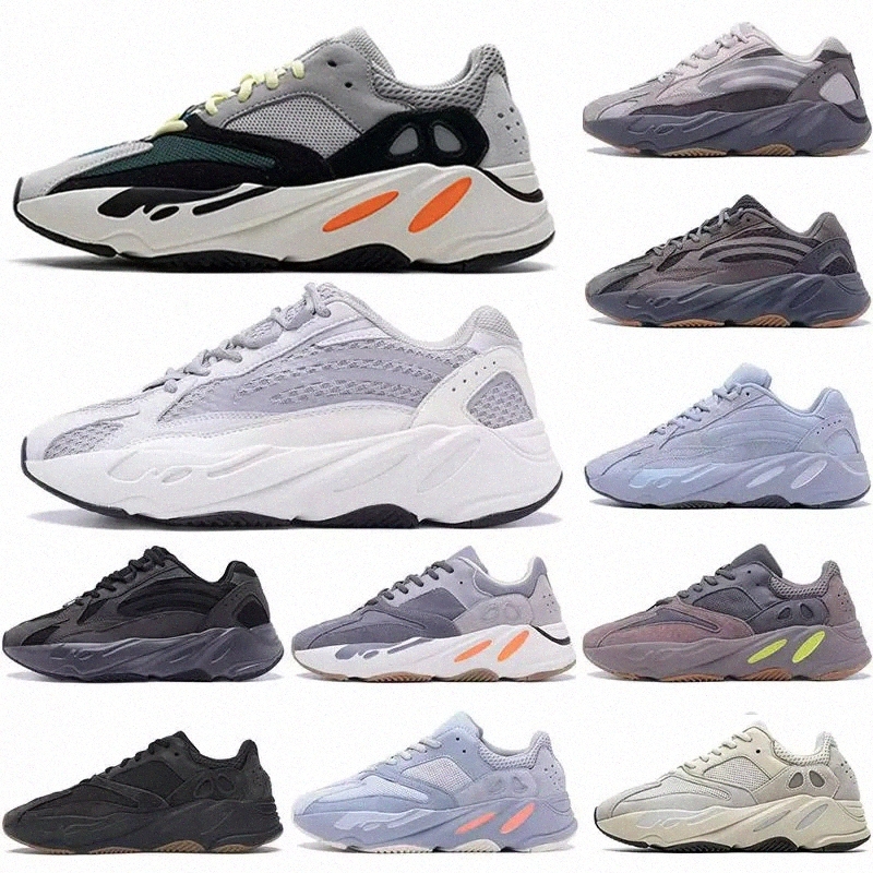 Top kanye west 700 Wave Runner casual shoes boost 700 mans womans Athletic Shoes OG Solid Cream Sun Bright Hospital Blue Enflame Amber, 16
Top kanye west 700 Wave Runner casual shoes boost 700 mans womans Athletic Shoes OG Solid Cream Sun Bright Hospital Blue Enflame Amber, 16