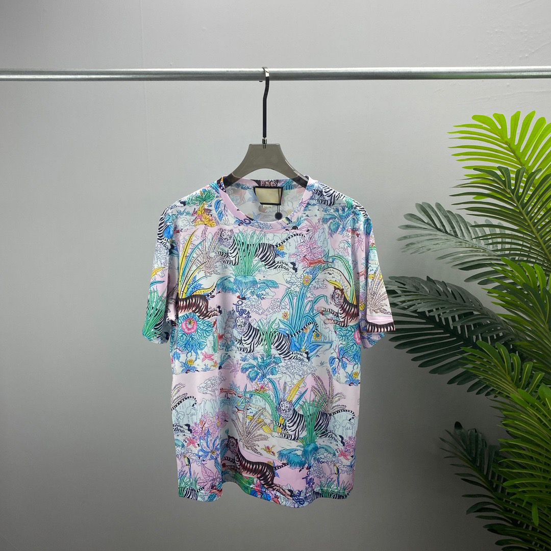 Men's Plus Tees & Polos suit hooded casual fashion color stripe printing usa size high quality wild breathable long sleeve T-Shirts Outerwear & Coats 436
Men's Plus Tees & Polos suit hooded casual fashion color stripe printing usa size high quality wild breathable long sleeve T-Shirts Outerwear & Coats 436