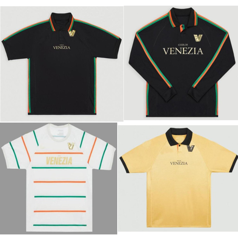 Top 22 23 Venezia FC Jerseys PERETZ HEYMANS CRNIGOI Soccer jersey 2022 2023 Venice football shirt TESSMANN MAZZOCCHI MARIANO long sleeve maillot de foot, Venice2223third
Top 22 23 Venezia FC Jerseys PERETZ HEYMANS CRNIGOI Soccer jersey 2022 2023 Venice football shirt TESSMANN MAZZOCCHI MARIANO long sleeve maillot de foot, Venice2223third