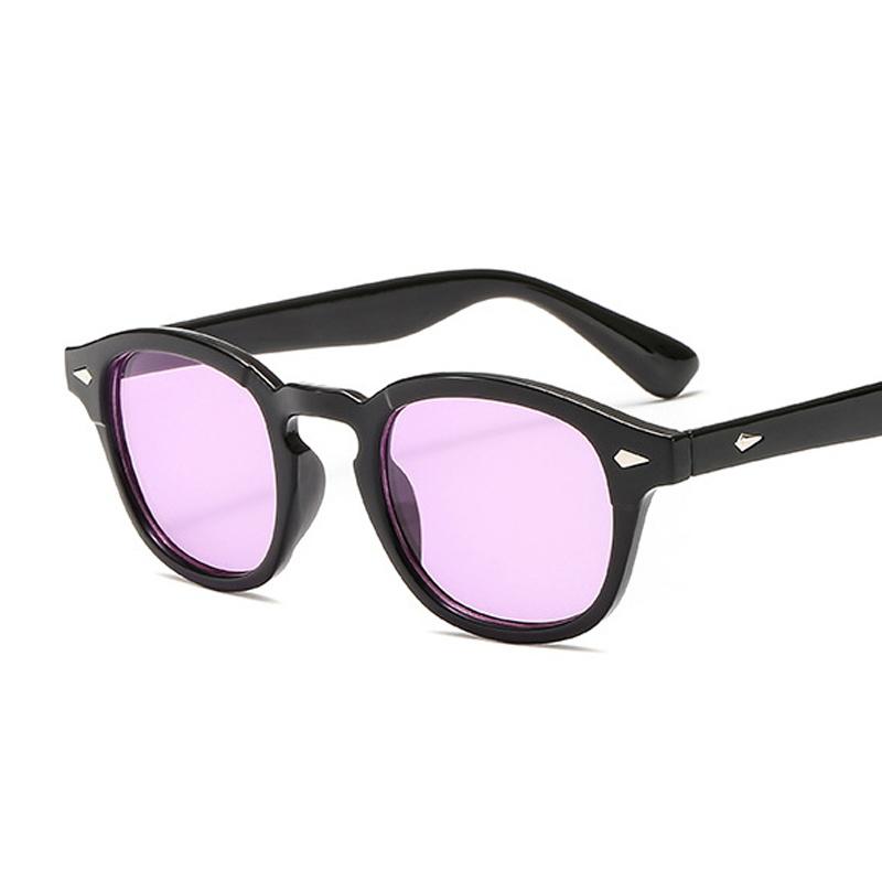 Sunglasses Brand Round Sun Glasses Male Small Frame Ocean Mirror Women Plastic Retro Designer Cat Eye Vintage Gafas De SolSunglasses
Sunglasses Brand Round Sun Glasses Male Small Frame Ocean Mirror Women Plastic Retro Designer Cat Eye Vintage Gafas De SolSunglasses