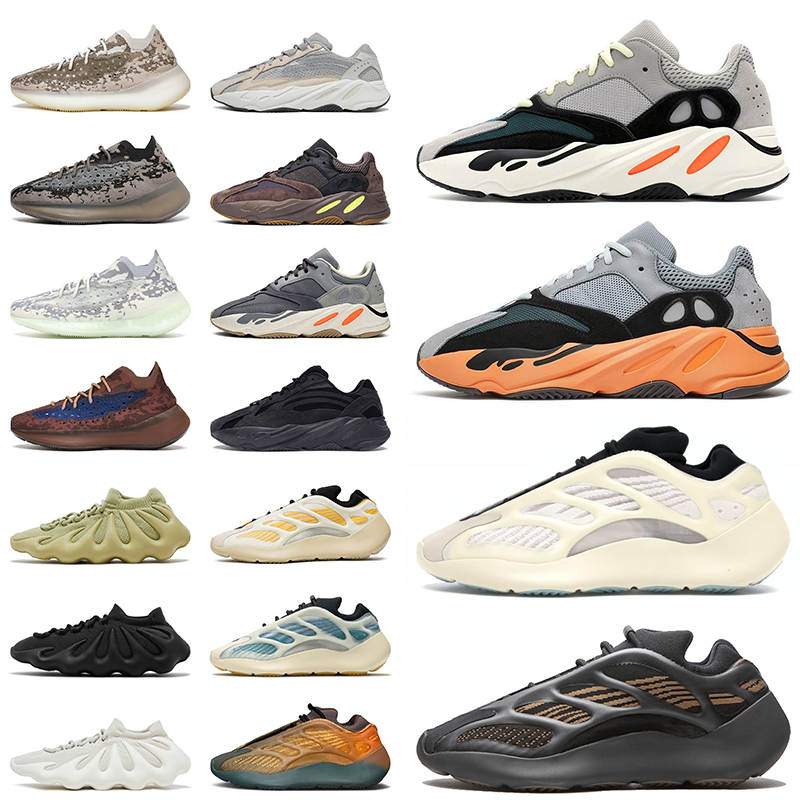 Runners Solid Grey Women Mens Running Shoes Enflame Amber Wash Orange Azael Clay Brown Alvah Sports Trainers Static Vanta Mauve Pyrite Alien Resin Size 36-46 Sneakers, C40 copper fade 36-45
Runners Solid Grey Women Mens Running Shoes Enflame Amber Wash Orange Azael Clay Brown Alvah Sports Trainers Static Vanta Mauve Pyrite Alien Resin Size 36-46 Sneakers, C40 copper fade 36-45