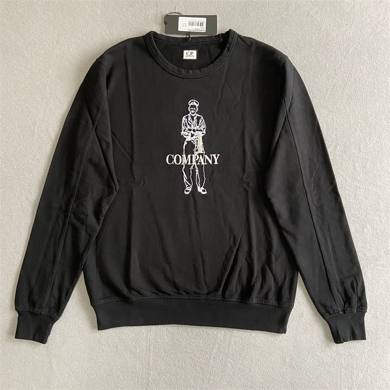 Men Sweatshirt Long Sleeve Crew Neck Sweatshirt Designer Letters Printed Graphic Tees Cotton Casual Summer Breathable Clothing Quality Clothes Couples, Black
Men Sweatshirt Long Sleeve Crew Neck Sweatshirt Designer Letters Printed Graphic Tees Cotton Casual Summer Breathable Clothing Quality Clothes Couples, Black