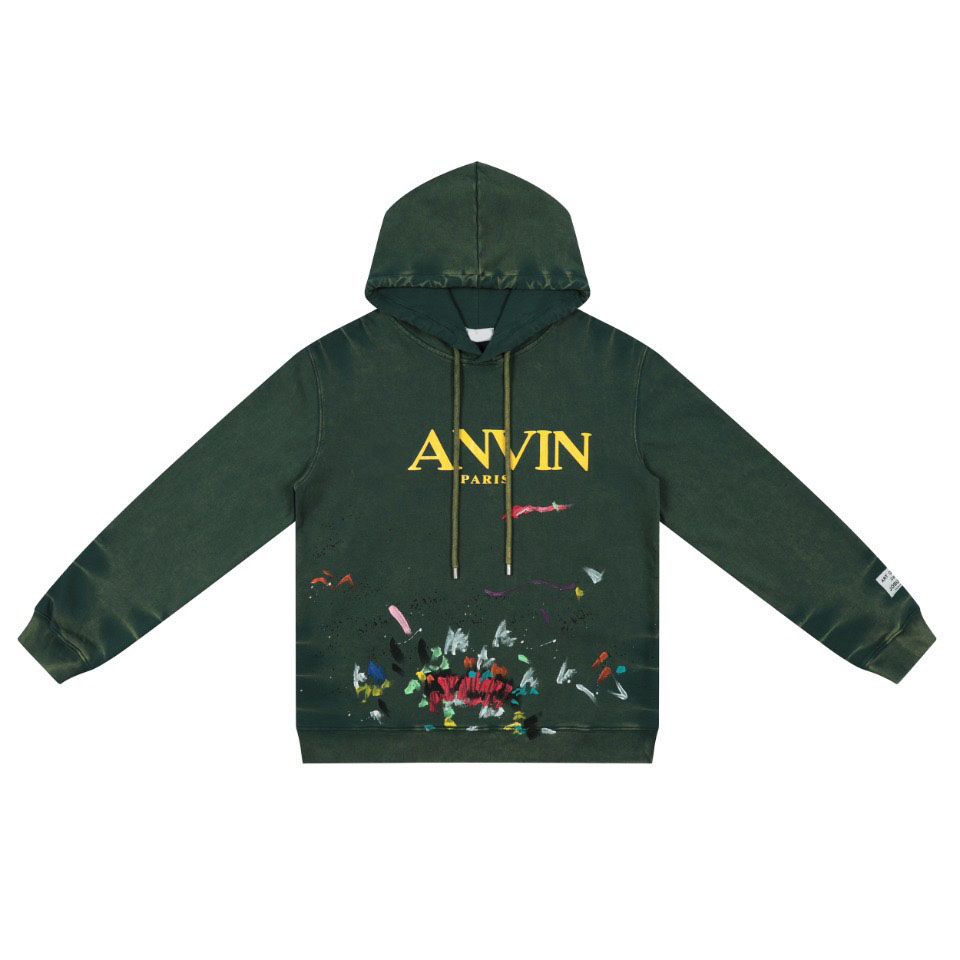 New AOP jacquard letter knitted sweater/hoodies in autumn / winter 2022acquard knitting machine e Custom jnlarged detail crew neck cotton Cdg44d6f, Blue
New AOP jacquard letter knitted sweater/hoodies in autumn / winter 2022acquard knitting machine e Custom jnlarged detail crew neck cotton Cdg44d6f, Blue