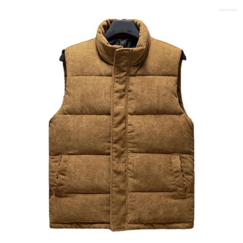 Men's Vests Fashion Waistcoat Men Lightweight Thicken Vest Coat 2022 Winter Thermal Jacket Outerwear Top Guin22, Black
Men's Vests Fashion Waistcoat Men Lightweight Thicken Vest Coat 2022 Winter Thermal Jacket Outerwear Top Guin22, Black