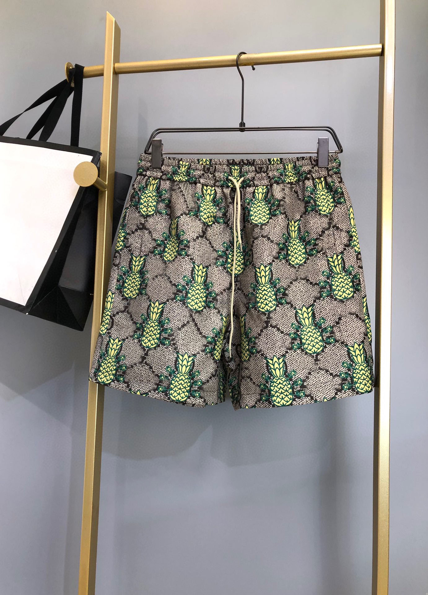 2022ss New men shirt spring and summer new Hoodies high grade cotton printing short sleeve round neck panel T-Shirt Size: m-l-xl-xxl-xxxl Color: black white li666, Jacket
2022ss New men shirt spring and summer new Hoodies high grade cotton printing short sleeve round neck panel T-Shirt Size: m-l-xl-xxl-xxxl Color: black white li666, Jacket