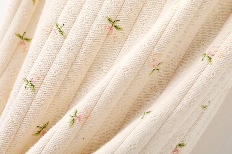 PUWD Slim Girls Y2K Sweet Floral Tank Tops Summer Fashion Ladies Vintage Short Cute Women Chic Top Holiday Streetwear 220325