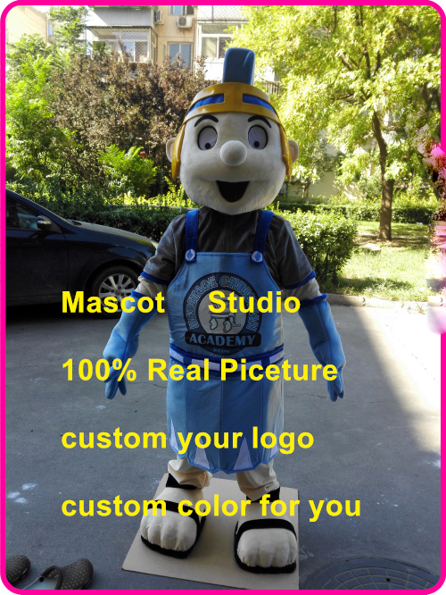 blue knight mascot spartan costume trojan cartoon character fancy dress anime theme carnival costume41351
blue knight mascot spartan costume trojan cartoon character fancy dress anime theme carnival costume41351