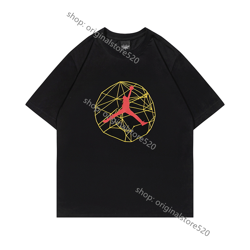 Men's T Shirt High Tech fleece Quality t shirts Reflective luminous Trapeze Splash Print Crew Neck Cotton Loose Casual Tees Classic Short Sleeve B20, 1pcs button
Men's T Shirt High Tech fleece Quality t shirts Reflective luminous Trapeze Splash Print Crew Neck Cotton Loose Casual Tees Classic Short Sleeve B20, 1pcs button