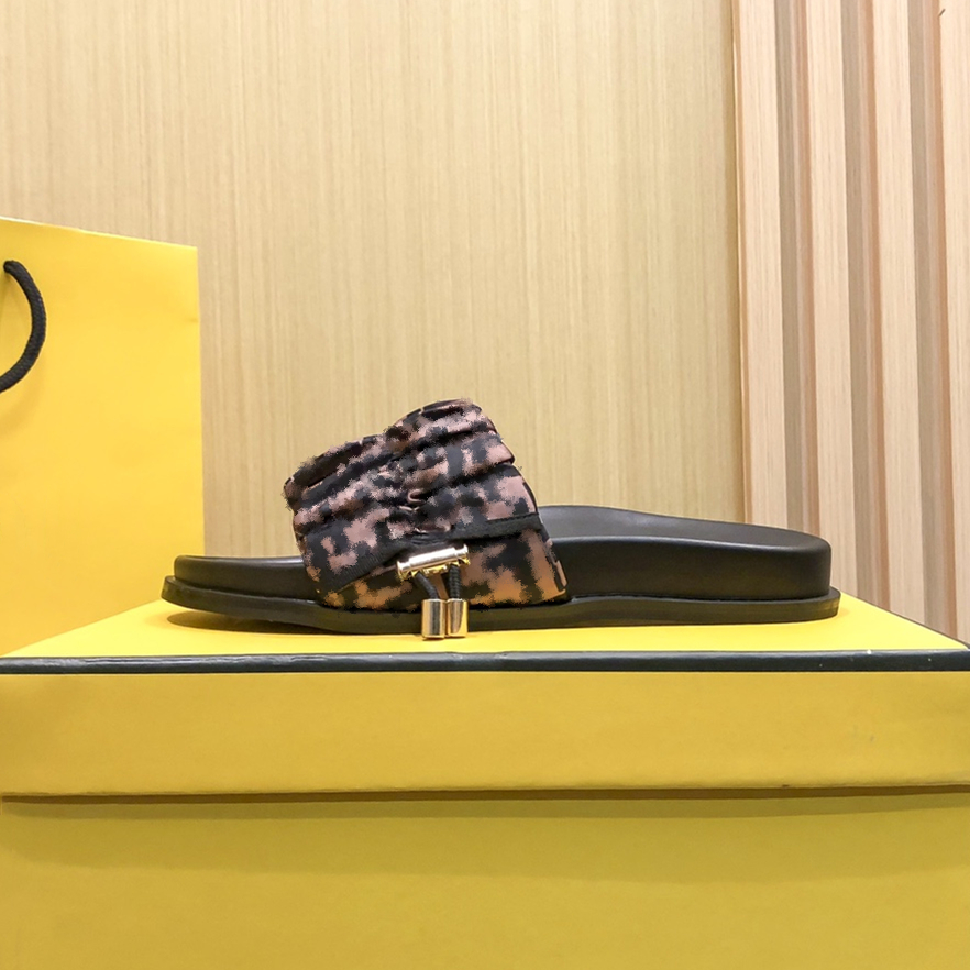 designer women big head platform slippers Summer beach sandals print thick soles leather adjustable drawstring hair ring classical woman slipper with original box, Blue
designer women big head platform slippers Summer beach sandals print thick soles leather adjustable drawstring hair ring classical woman slipper with original box, Blue