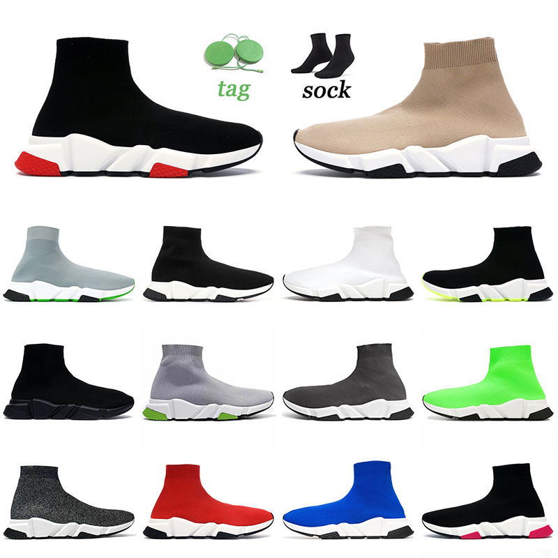 casual shoe sneakers men women 2022 Socks Shoes Classic Black White 17FW Paris Speed Trainer Vintage Old Sock Designer Trainers Outdoor Walking 36-45, B15 36-47 beige
casual shoe sneakers men women 2022 Socks Shoes Classic Black White 17FW Paris Speed Trainer Vintage Old Sock Designer Trainers Outdoor Walking 36-45, B15 36-47 beige