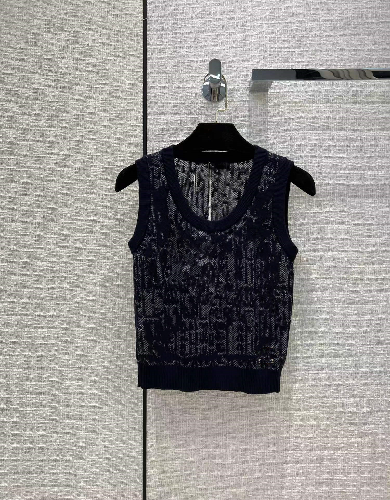Women' Knits & Tees 2022 Summer Autumn O Neck High End Jacquard Pullovers Women' Designer Sweater 0612-3, Blue
Women' Knits & Tees 2022 Summer Autumn O Neck High End Jacquard Pullovers Women' Designer Sweater 0612-3, Blue