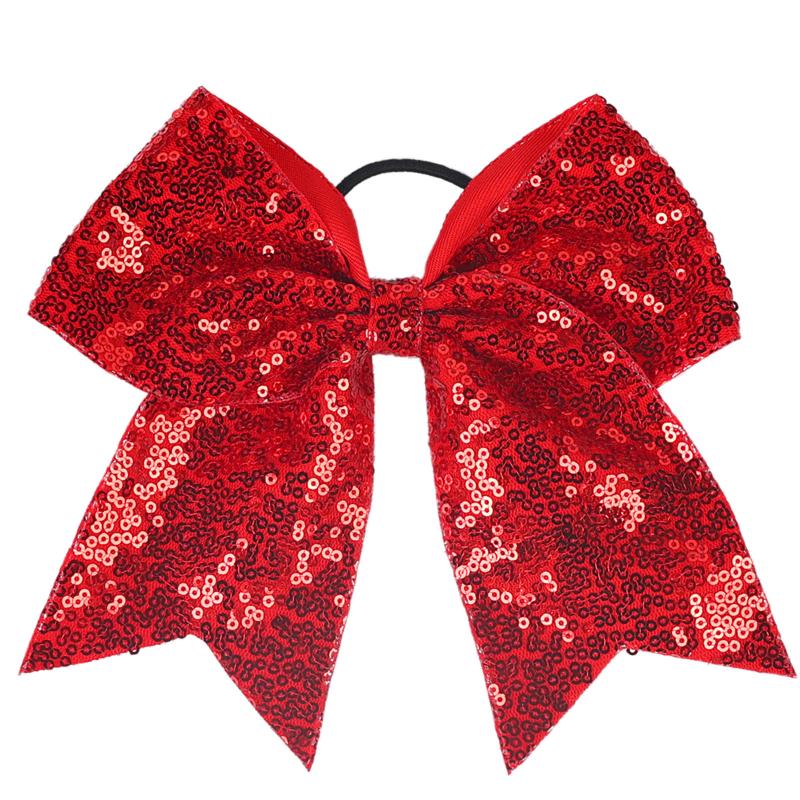 Hair Accessories Toddler Kids Children Girls Handmade Bow Paillette Ring Rope Baby Headband Hard Color HeadbandHair
Hair Accessories Toddler Kids Children Girls Handmade Bow Paillette Ring Rope Baby Headband Hard Color HeadbandHair