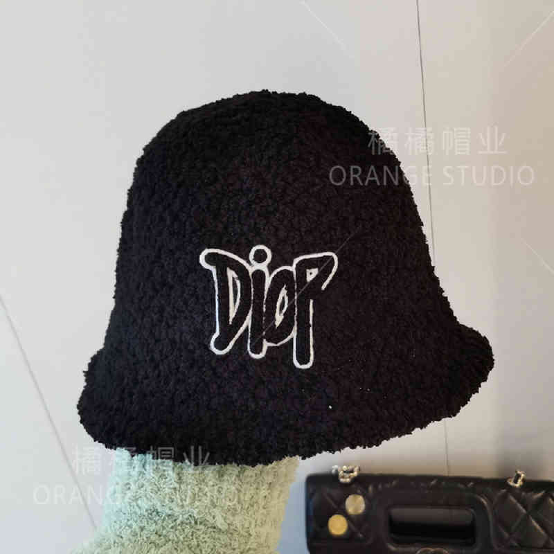 d Fisherman's Caps Trend Basin Versatile Winter Bucket Spring and Autumn Sunscreen Sun Female Hat 7WSA, Black
d Fisherman's Caps Trend Basin Versatile Winter Bucket Spring and Autumn Sunscreen Sun Female Hat 7WSA, Black