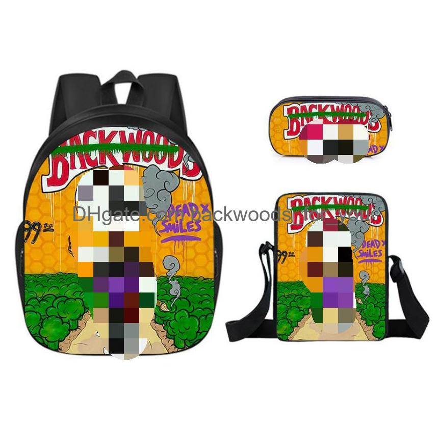 Outdoor Bags 3pcs/set Backwoods Backpacks Cigar 3d Ladies Field Pack Durable Soft Handle Oxford Outdoors Backpack Boys Knapsack 18MSa, Customize
Outdoor Bags 3pcs/set Backwoods Backpacks Cigar 3d Ladies Field Pack Durable Soft Handle Oxford Outdoors Backpack Boys Knapsack 18MSa, Customize