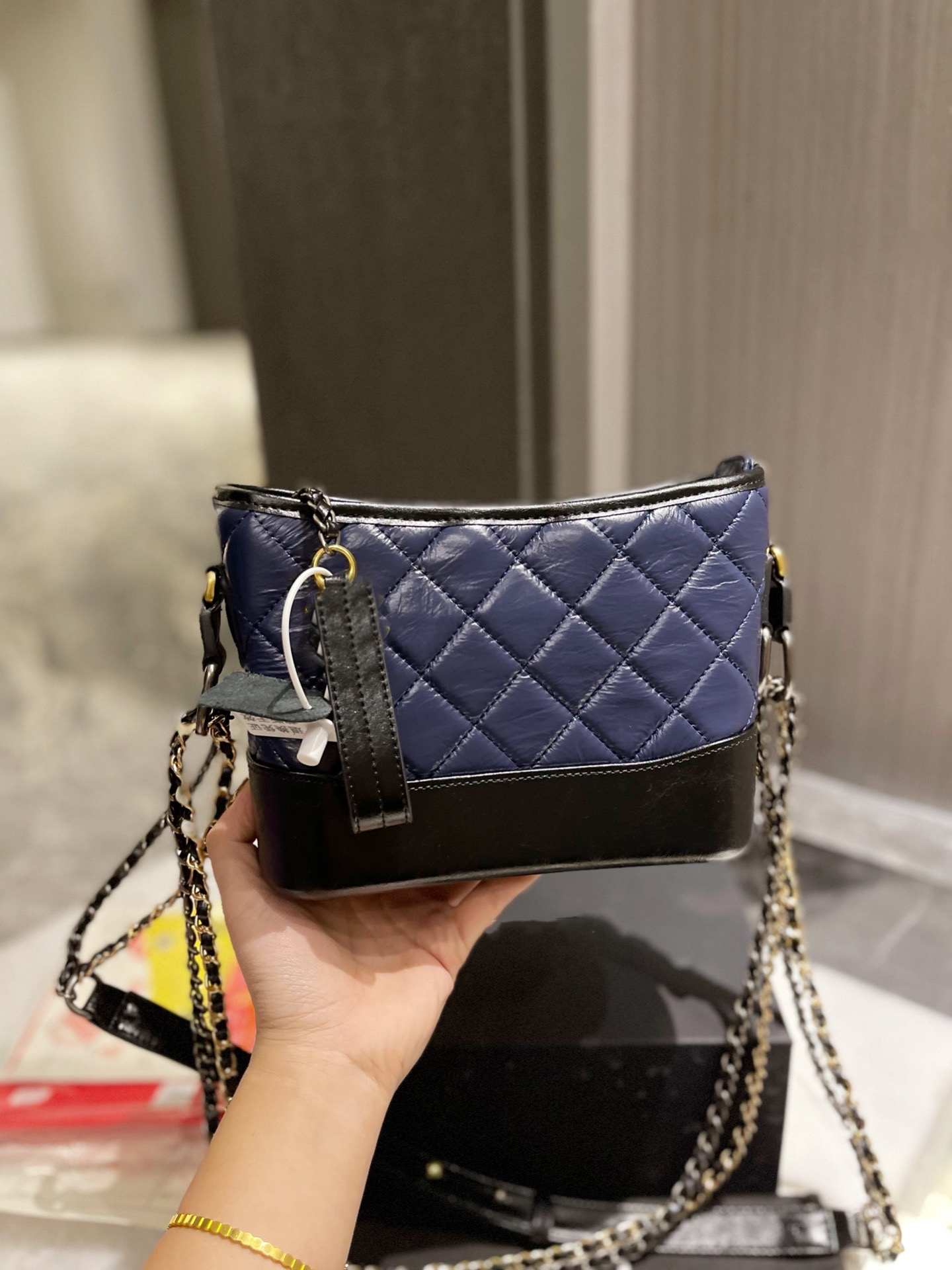 Fashion Designer Bag Ladies Luxury Gabrielle Handbags Handbag Women Messenger Bags Hobo Shoulder Wallet Handbags Wallets Backpacks, Multi
Fashion Designer Bag Ladies Luxury Gabrielle Handbags Handbag Women Messenger Bags Hobo Shoulder Wallet Handbags Wallets Backpacks, Multi