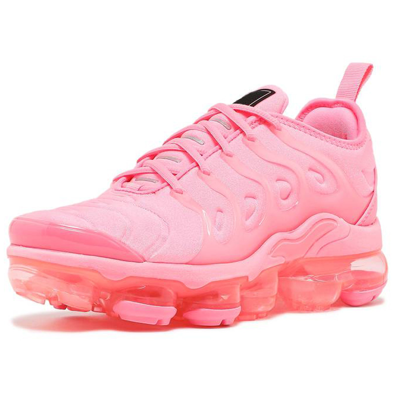 TN Plus Mens Running Shoes BubbleGum Pink Sunset Pulse Black Triple White Neon Volt Women Sports Cream Racer Trainers Sneakers, Other color tell us
TN Plus Mens Running Shoes BubbleGum Pink Sunset Pulse Black Triple White Neon Volt Women Sports Cream Racer Trainers Sneakers, Other color tell us