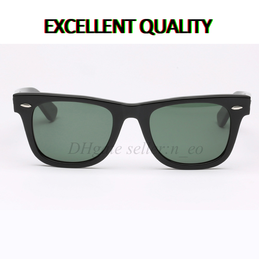 Classic Designer Sunglasses for Woman Excellent Quality Summer Glasses Mens Acetate Full Frame UV400 Protection Glass Lens lunette de soleil gafas de sol with Box
Classic Designer Sunglasses for Woman Excellent Quality Summer Glasses Mens Acetate Full Frame UV400 Protection Glass Lens lunette de soleil gafas de sol with Box