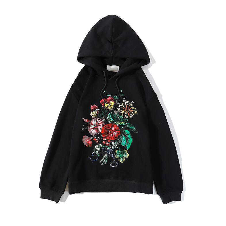 Fashion luxury mens desigenr hoodies autumn long sleeve hoodie for men pullover male sweatshirts, White
Fashion luxury mens desigenr hoodies autumn long sleeve hoodie for men pullover male sweatshirts, White