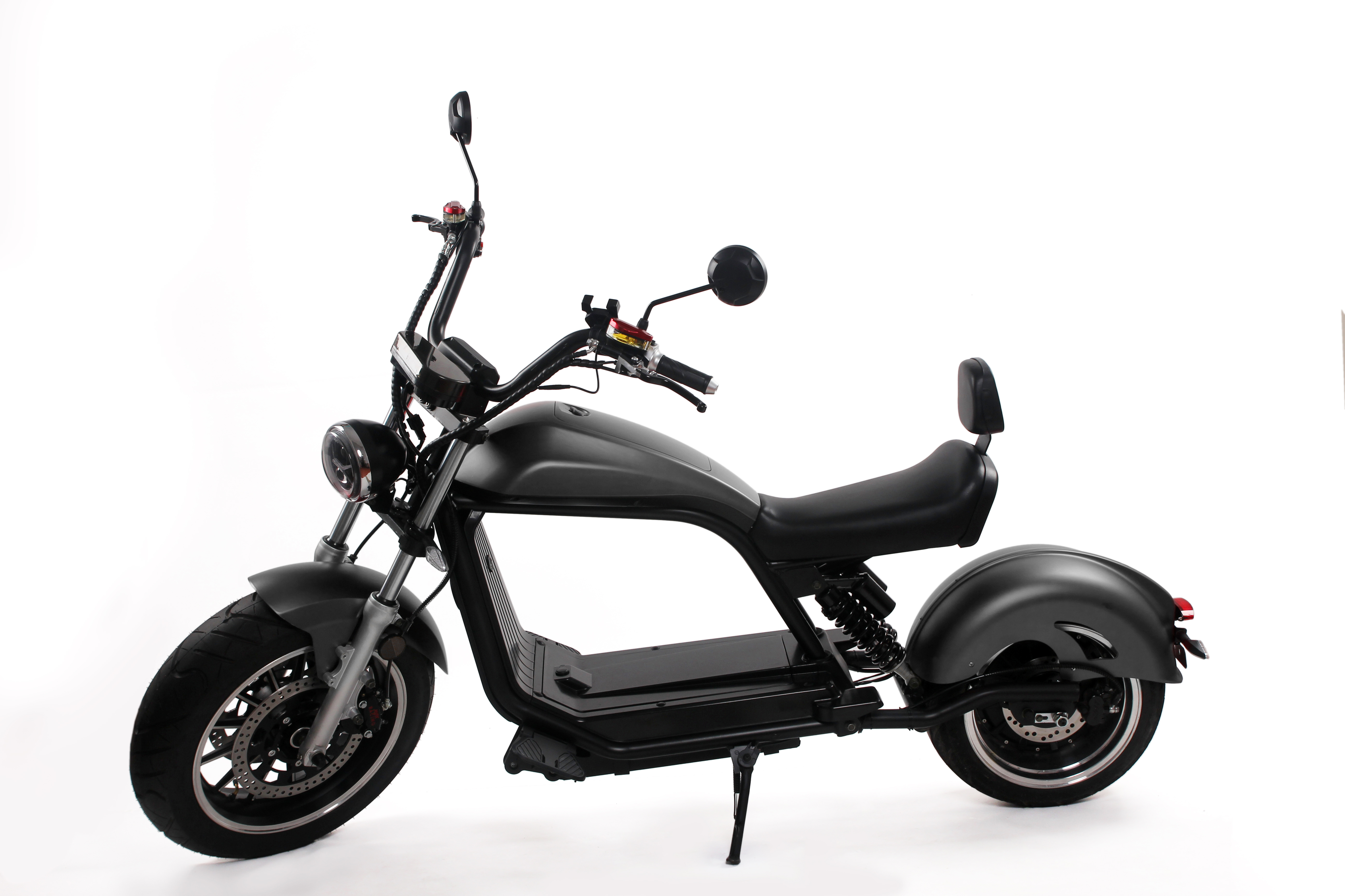 2000/3000W Electric Motorcycle 60V 20/45AH Lithium Battery Wide Tires Electric Bicycle with Inch Alloy wheel for Adult, Iron grey
2000/3000W Electric Motorcycle 60V 20/45AH Lithium Battery Wide Tires Electric Bicycle with Inch Alloy wheel for Adult, Iron grey