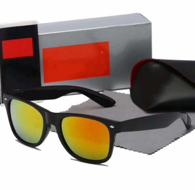 Sunglasses Men Classic Brand Retro Sunglasses for women 2023 Luxury Designer Eyewear Band Bands Metal Frame Designers Sun Glasses Woman
Sunglasses Men Classic Brand Retro Sunglasses for women 2023 Luxury Designer Eyewear Band Bands Metal Frame Designers Sun Glasses Woman