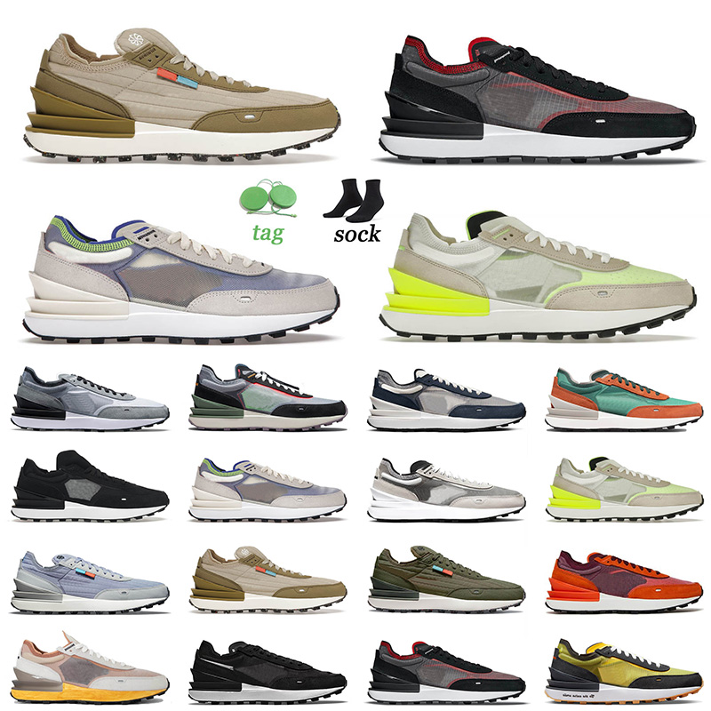 2022 Top Quality Blazer Waffle One Running Shoes for Mens Women Rattan Bred Summit White Exeter Edition Black Phantom Hyper Royal Trainers Sneakers 36-45, C11 the whitaker group 40-45
2022 Top Quality Blazer Waffle One Running Shoes for Mens Women Rattan Bred Summit White Exeter Edition Black Phantom Hyper Royal Trainers Sneakers 36-45, C11 the whitaker group 40-45