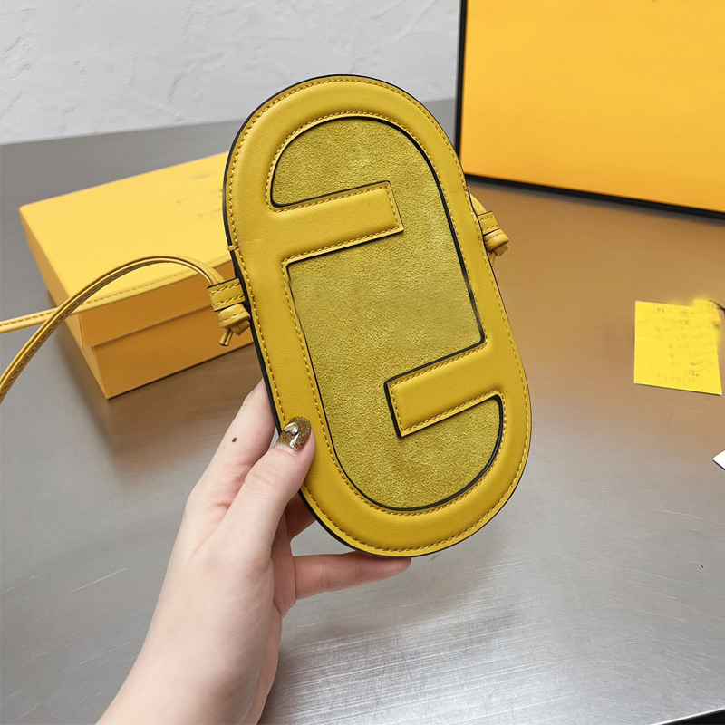 Top Quality Designer Bags Woman Fashion Letters Mobile Phone Bag Handbags Shoulder Bag Designers Handbag Lady Genuine Leather Wallet
Top Quality Designer Bags Woman Fashion Letters Mobile Phone Bag Handbags Shoulder Bag Designers Handbag Lady Genuine Leather Wallet