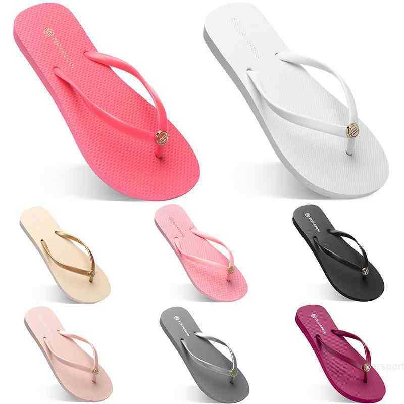 women slippers fashion flip flops beach hotel indoor slipper triple black pink white lemon green grey blue womens shoes sixty one
women slippers fashion flip flops beach hotel indoor slipper triple black pink white lemon green grey blue womens shoes sixty one