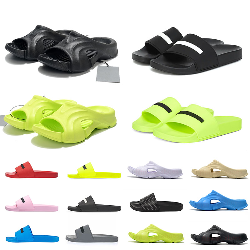 Luxury Paris slipper for men women Pool Slide Foam Rubber Designer Slippers Flat Letters sliders summer beach shoes sandales Casual Sandals pantoufle, Lightgreen
Luxury Paris slipper for men women Pool Slide Foam Rubber Designer Slippers Flat Letters sliders summer beach shoes sandales Casual Sandals pantoufle, Lightgreen