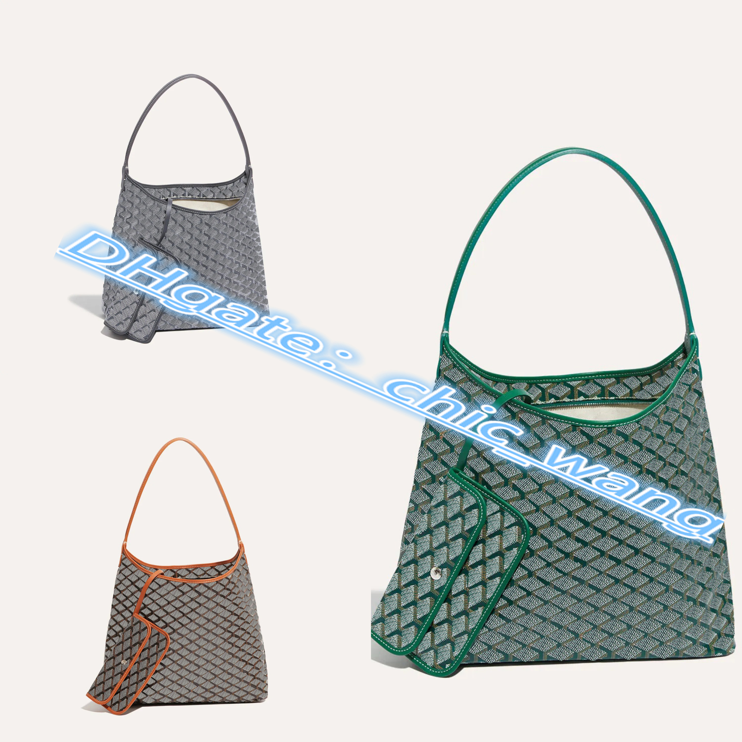 5A quality Luxurys Designers gy Bags Clutch Wallets Boheme card holder GM Shopping Bags Cross Body totes cards coins men leather Shoulder purse women Holders hangbag, Carton
5A quality Luxurys Designers gy Bags Clutch Wallets Boheme card holder GM Shopping Bags Cross Body totes cards coins men leather Shoulder purse women Holders hangbag, Carton