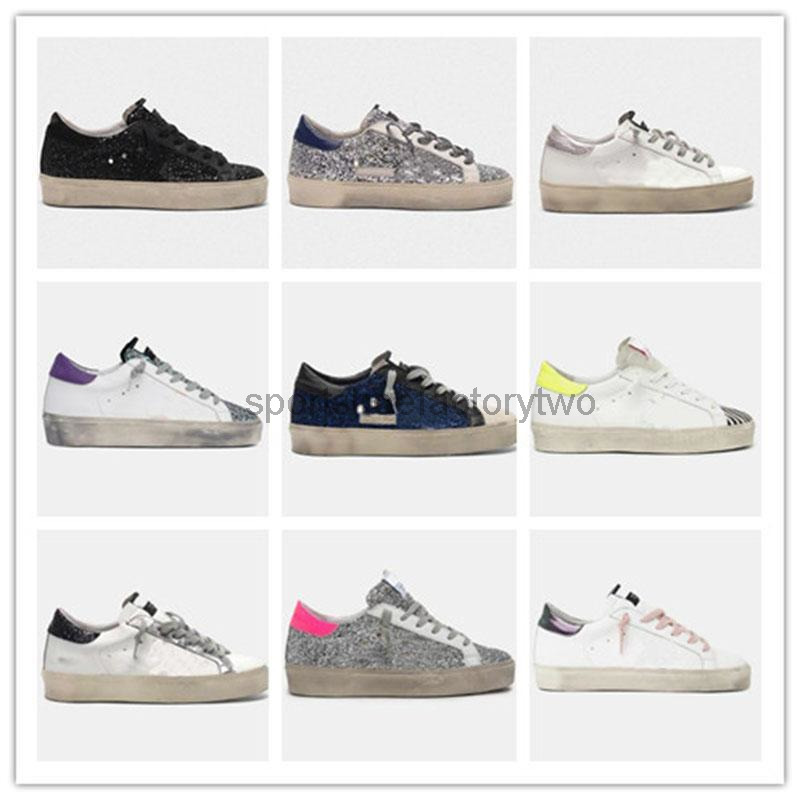 #Golden#Gooses#Sneakers Golden Hi Star Casual Shoes Deluxe Brand Classic Gletter Leopard Snake Do-old Dirty Designer Man Women Leather Stud, 19
#Golden#Gooses#Sneakers Golden Hi Star Casual Shoes Deluxe Brand Classic Gletter Leopard Snake Do-old Dirty Designer Man Women Leather Stud, 19