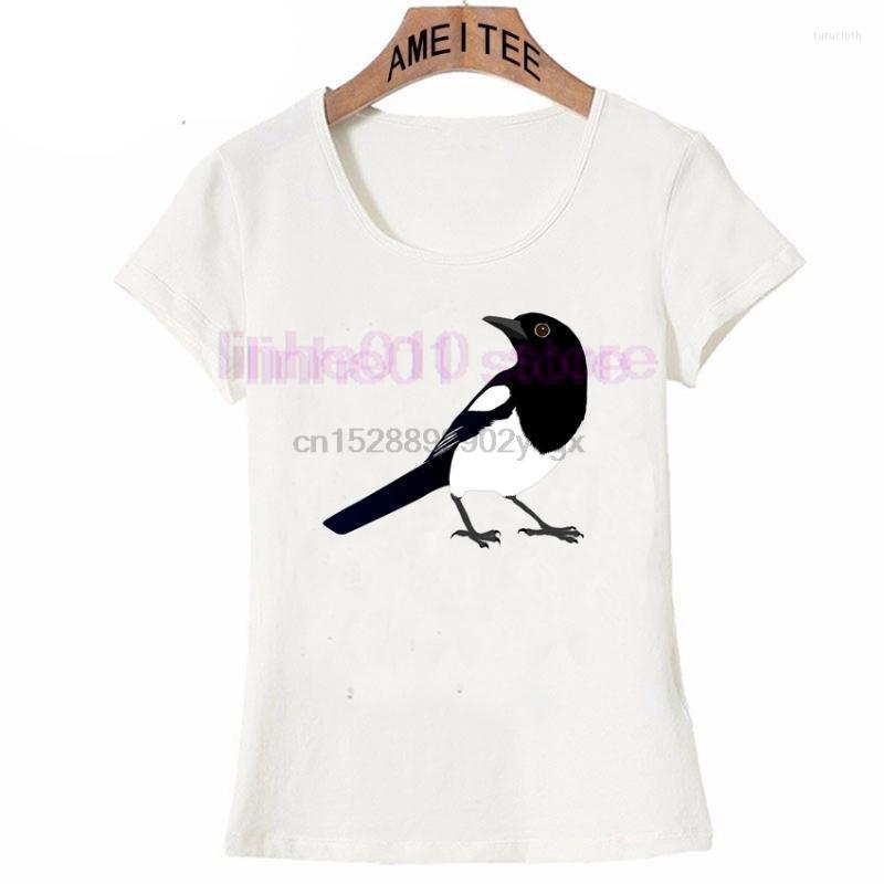 Men' T-Shirts Lucky Eurasian Magpie Print T-Shirt Summer Men T Shirt 2022 Design Tops Cute Maiden Casual TeesMen, Men-darkpurple
Men' T-Shirts Lucky Eurasian Magpie Print T-Shirt Summer Men T Shirt 2022 Design Tops Cute Maiden Casual TeesMen, Men-darkpurple