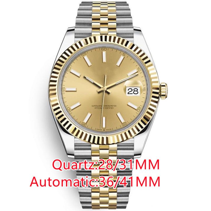 watch montre watches high quality 36mm mens designer watches Precision durability Automatic Movement Stainless Steel women waterproof Luminous Mechanical, Tool
watch montre watches high quality 36mm mens designer watches Precision durability Automatic Movement Stainless Steel women waterproof Luminous Mechanical, Tool