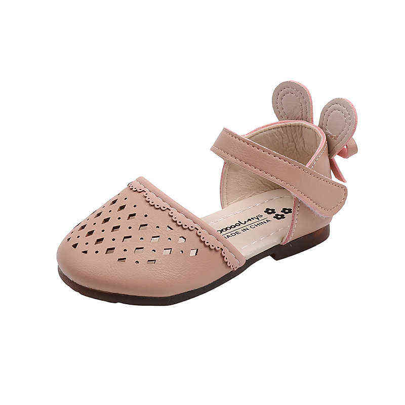 Summer New Girls Sandals Children Girls Princess Sandals Children's Shoes Baby Shoes Sandalias Para Nias Shoes for Kids Girls G220418
Summer New Girls Sandals Children Girls Princess Sandals Children's Shoes Baby Shoes Sandalias Para Nias Shoes for Kids Girls G220418